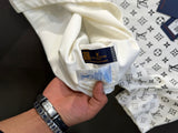 LOUIS VUITTON - T-SHIRT NEW IN