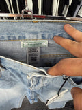 CASSABLANCA - JEAN 101 3A QUALITY