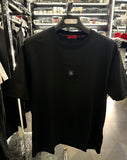 HUGO BOSS  - T-SHIRT BIG SIZE