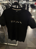 BOSS - T-SHIRT NEW IN