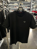 PRADA - T-SHIRT BIG SIZE