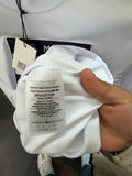 TOMMY HILFIGER T-SHIRT 3A QUALITY