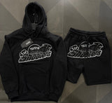 TRAPSTAR SHOOTERS- ΣΕΤ