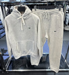 LACOSTE - ΣΕΤ OFFERS