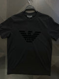 EA7 T-SHIRT NEW IN