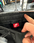 NIKE TECH FLEECE - SALES