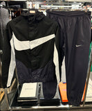 NIKE TM- ΣΕΤ MΑΥΡΟ Α32 DEALS 2025