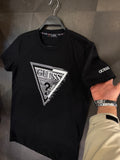 GUESS T-SHIRT 3A QUALITY