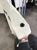 MONCLER - T-SHIRT NEW IN