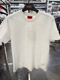 HUGO - T-SHIRT NEW IN
