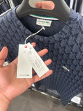 LACOSTE - ΣΕΤ ΣΟΡΤΣ