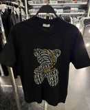 CHRISTIAN DIOR T-SHIRT 3A QUALITY