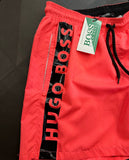 HUGO BOSS - 070 ΜΑΓΙΟ
