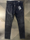 DSQ2 - JEAN 093