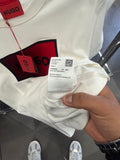 HUGO BOSS T-SHIRT NEW IN