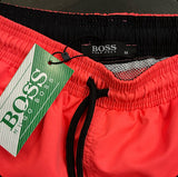 HUGO BOSS - 070 ΜΑΓΙΟ