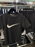 NIKE - ΣΕΤ ΣΟΡΤΣ