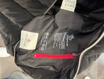 MONCLER - ΜΠΟΥΦΑΝ ΖΑΚΕΤΑ Β78