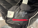 MONCLER - ΜΠΟΥΦΑΝ ΖΑΚΕΤΑ Β78