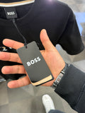 BOSS - T-SHIRT NEW IN