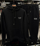 ΕΑ7 ΣΕΤ - OFFERS