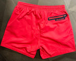 TOMMY HILFIGER 040 ΜΑΓΙΟ