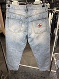 CASSABLANCA - JEAN 101 3A QUALITY