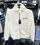 EA7 - ΖΑΚΕΤΑ OFFERS