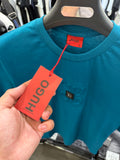 HUGO BOSS- ΣΕΤ ΣΟΡΤΣ