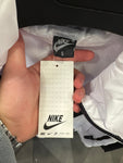 NIKE TM -  ΖΑΚΕΤΑ