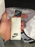 NIKE TM -  ΖΑΚΕΤΑ