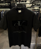 CALVIN KLEIN T-SHIRT SALES