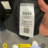 BOSS T-SHIRT 2024
