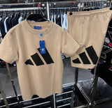 ADIDAS - ΣΕΤ ΣΟΡΤΣ SALES
