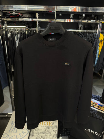 HUGO BOSS - ΦΟΥΤΕΡ