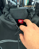 NIKE TECH FLEECE ΣΕΤ - SALES