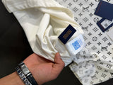 LOUIS VUITTON - T-SHIRT NEW IN