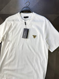 PRADA  T-SHIRT 3A QUALITY