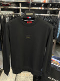 HUGO BOSS - ΦΟΥΤΕΡ