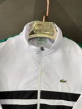 LACOSTE - ΣΕΤ NEW IN