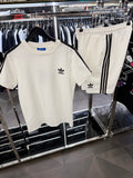 ADIDAS - ΣΕΤ ΣΟΡΤΣ SALES