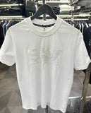 EA7 T-SHIRT NEW IN CODE