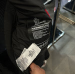 MONCLER - ΖΑΚΕΤΑ ΜΠΟΥΦΑΝ B990