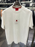 HUGO BOSS T-SHIRT NEW IN
