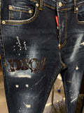 DSQ2 - JEAN 072