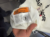CANADA GOOSE T-SHIRT NEW IN