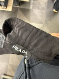 PRADA - ΣΕΤ
