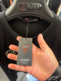 GUESS T-SHIRT NEW IN