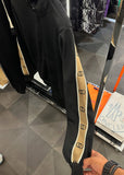 GUCCI ΣΕΤ - SALES