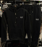 ΕΑ7 ΣΕΤ - OFFERS